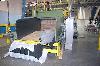  FEHRER ASSELIN Needle Punch Line,